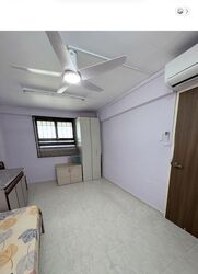 Blk 28 Brickworks Estate (Bukit Merah), HDB 3 Rooms #544756621
